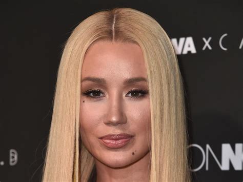 iggyazalea of leak|Iggy Azalea nude photos leaked on internet